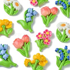 12 шт. RESI-FS0001-68