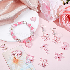 32 шт. FIND-SC0013-93