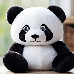 100 набор пластиковых кукольных глаз DIY-FH0006-68