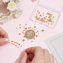 12 шт. 3 стиля 925 застежки-карабины из стерлингового серебра STER-GO0001-03