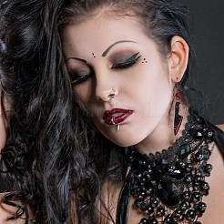 18 шт.&nbsp;JX235A