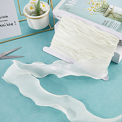 Лента из полиэстера длиной 10 м OCOR-CY0002-18B