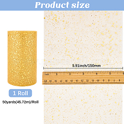 Ленты сетки деко полиэстера OCOR-WH20013-015B
