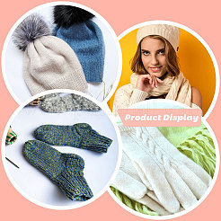 Вязальные наборы TOOL-BC0002-55