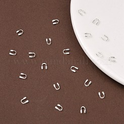 Латунная проволока опекунов&nbsp;X-KK-R030-S