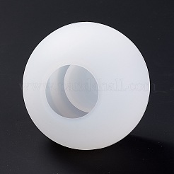 Силиконовые Молды для подсвечников своими руками&nbsp;LS-DIY-B038-03A