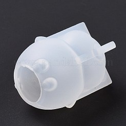 Качели свиньи дисплей украшения diy комплект&nbsp;LS-SIMO-H002-02