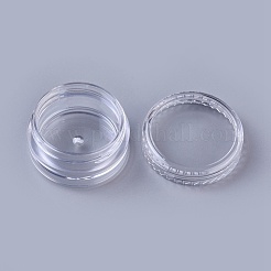 Пвх пластиковый инструмент для ногтей MRMJ-P003-34-05