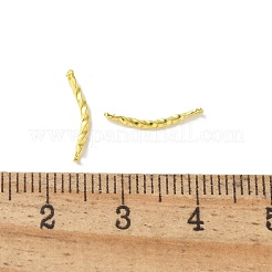 Латунь KK-U057-06G