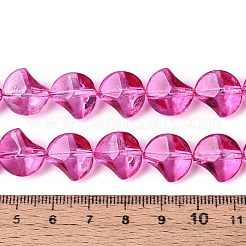 Краска для выпечки&nbsp;DGLA-N017-03B