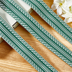 5 ярд полиэстеровой ленты OCOR-CY0002-34B