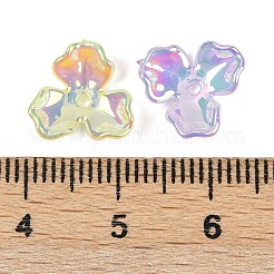 Акриловый шарик крышки MACR-L008-10B