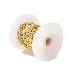 Латунные овальные&nbsp;CHC-I040-15G