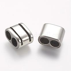 Многорядные звенья из нержавеющей стали 304 STAS-A032-160AS