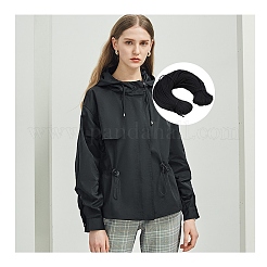 Полиэфирные шнуры OCOR-PH0003-72A