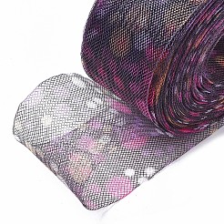 Сетка ленту PNT-S030-002F