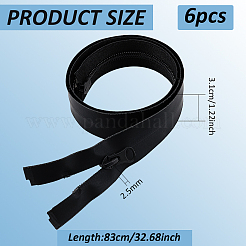 Аксессуары для одежды FIND-WH0170-15