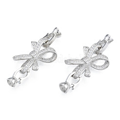 Латунное микропейв&nbsp;KK-N231-357P