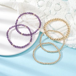 5 шт.&nbsp;BJEW-JB09663-01