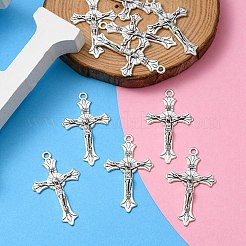 10 шт.&nbsp;FIND-YW0002-11