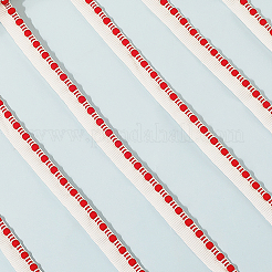 25 ярд полиэстеровой мастер-ленты OCOR-CY0002-20B