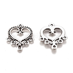 Люстра компонентов сплава соединения&nbsp;PALLOY-F277-31AS-RS