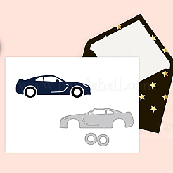 2 шт. DIY-WH0309-889