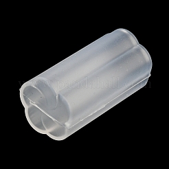 Силиконовые Молды для свечей своими руками&nbsp;SIMO-D003-01B