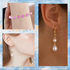 400 шт.&nbsp;KK-BBC0015-07