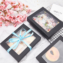 Картонная коробка CON-NB0001-30B-02