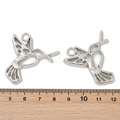 Подвески из сплава  FIND-M082-04P