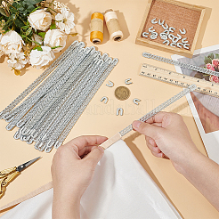 24шт железная косточка FIND-BC0013-86B