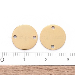 201 соединительные элементы из нержавеющей стали STAS-S105-T613-2-12