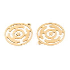 Подвески из нержавеющей стали 304&nbsp;STAS-N108-40G