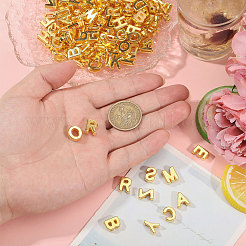 133 г металлические пластиковые подвески-слайдеры KY-CA0001-61