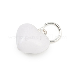 Сплав эмали подвески&nbsp;PALLOY-R158-03S-01