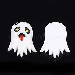 Кабошоны из смолы X-CRES-T013-12A