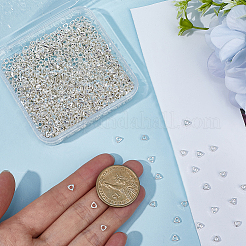 1000 шт.&nbsp;FIND-SP0002-33S