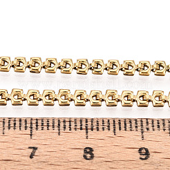 Цепи из нержавеющей стали 304&nbsp;STAS-T066-70G