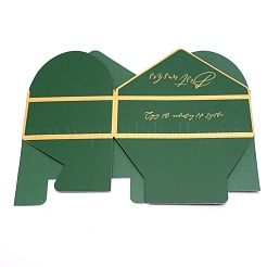 Картонная коробка CON-WH0072-62A