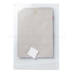 Прессованные сушеные цветы DIY-F076-01C