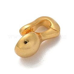 925 держатели кулонов из чистого серебра&nbsp;LS-STER-D300-17G-01