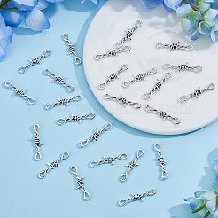 60 шт. TIBE-FI0001-01