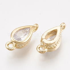 Коннекторы KK-T035-32