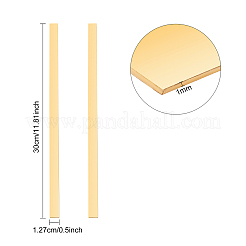 Медная панель&nbsp;KK-BC0001-14B