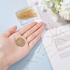 180 шт. 6 шт. штифта с шаровой головкой из нержавеющей стали марки 304 STAS-UN0061-03