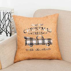 5 шт. Теплопередающие виниловые пластыри&nbsp;DIY-SZ0004-14A