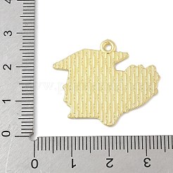 Школьные принадлежности сплав эмаль подвески&nbsp;FIND-M083-03G-G