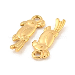 Ионное покрытие (ip) подвески из нержавеющей стали 304&nbsp;STAS-N103-90G