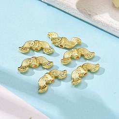 Бусины тибетского стиля  TIBEB-EA9130Y-GLF